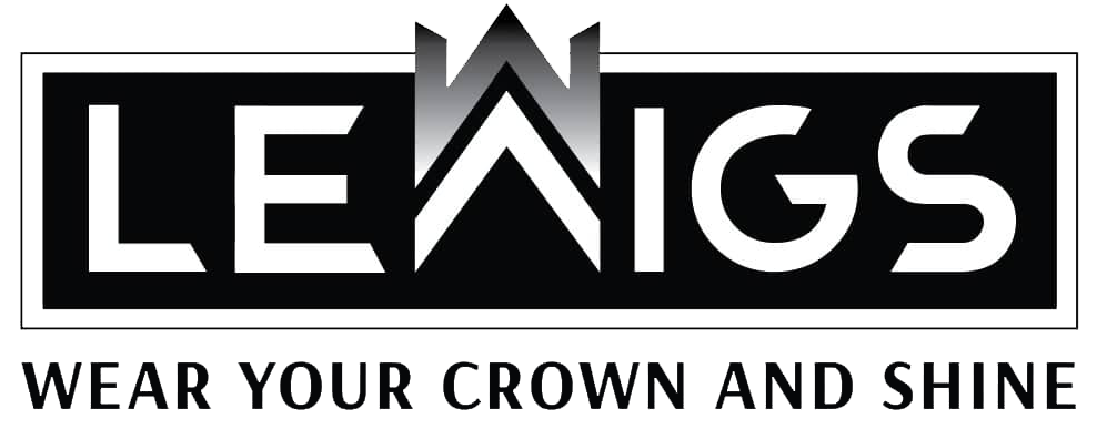 Woostify retina logo