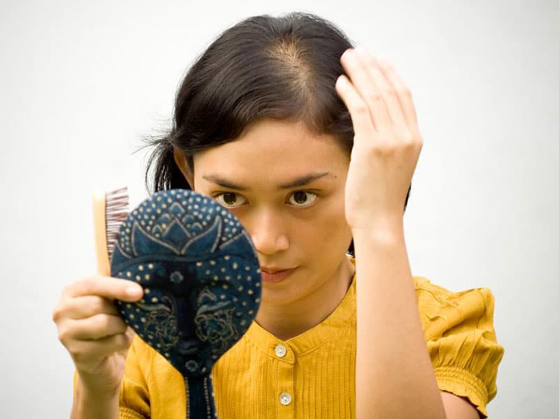 Hair Toppers For Hair Loss - How Your Hair Could Look Gorgeous Again?