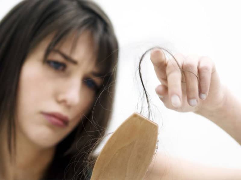 Hair Toppers For Hair Loss - How Your Hair Could Look Gorgeous Again?
