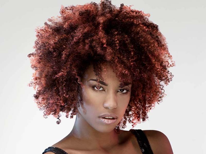 Find Out Now, What Should You Do For Fast Curly Hair Toppers?