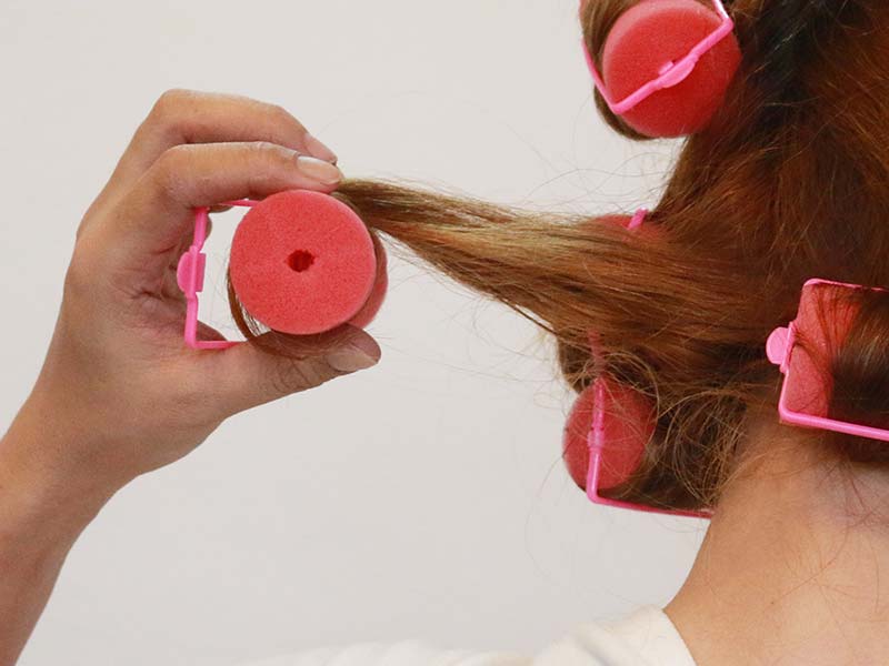 Find Out Now, What Should You Do For Fast Curly Hair Toppers?