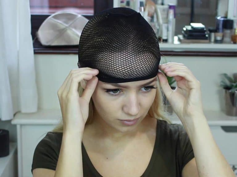 The Best Strategies On How To Put On A Wig Cap Guide From The Pros