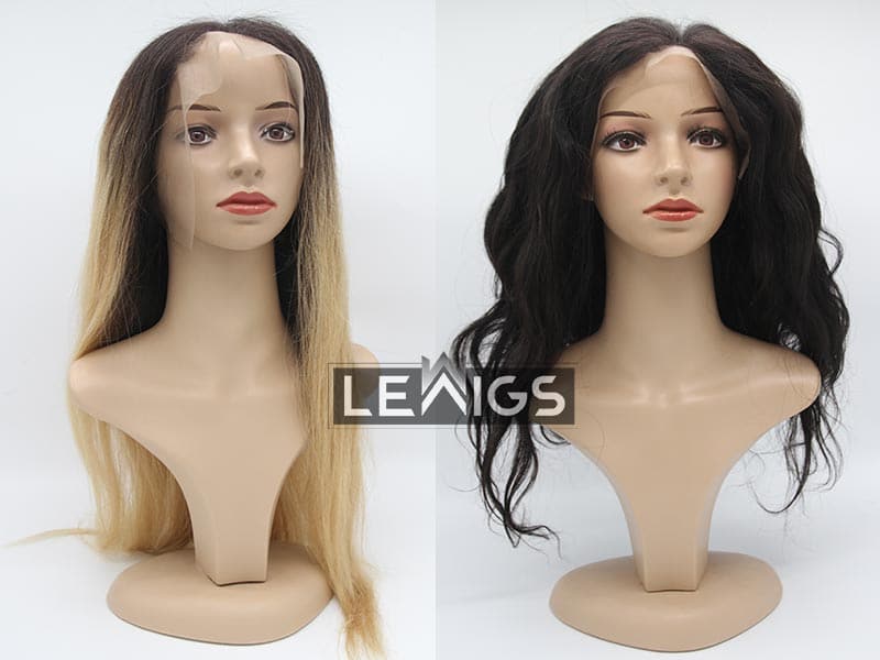 The Tried And True Method For Wigs For Cancer Patients In Step By Step