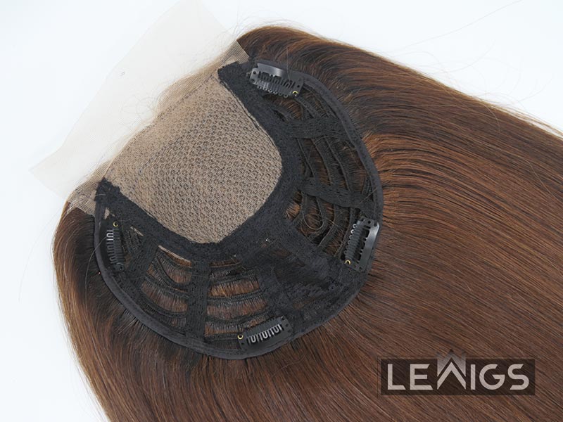 Be The First To Read What The Experts Are Saying About Silk Top Wigs