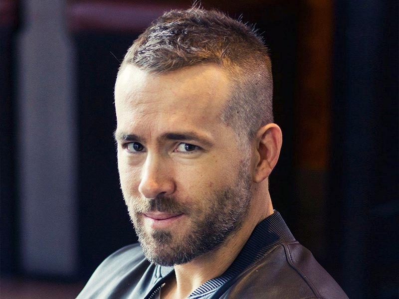 9 Best Male Pattern Baldness Hairstyles Haircuts To Try This Year 9 Best Male Pattern Baldness Hairstyles Haircuts To Try This Year