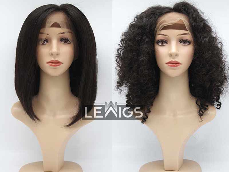 Where To Buy Good Wigs Online? - Our Secret Guide!