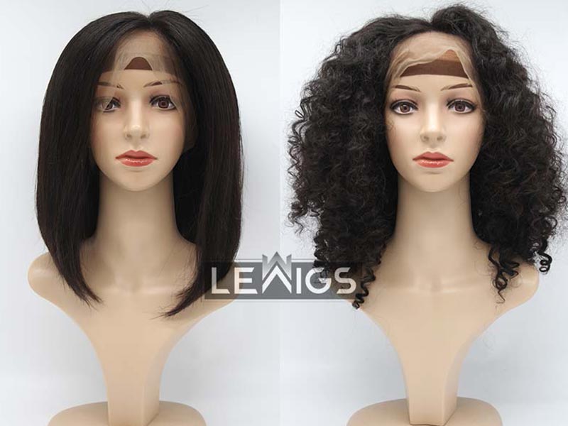 where to buy cheap wigs