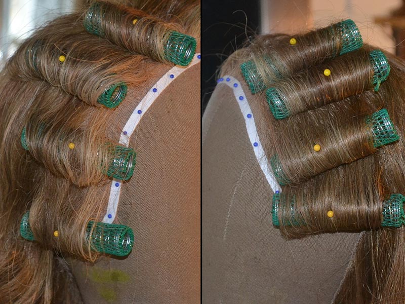 How To Curl A Wig? Embarrassed By Your Skills? Here's What To Do