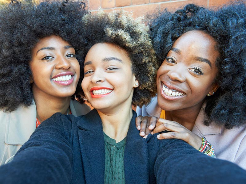 Want To Better Your Afro Wig? You Need To Read This First!