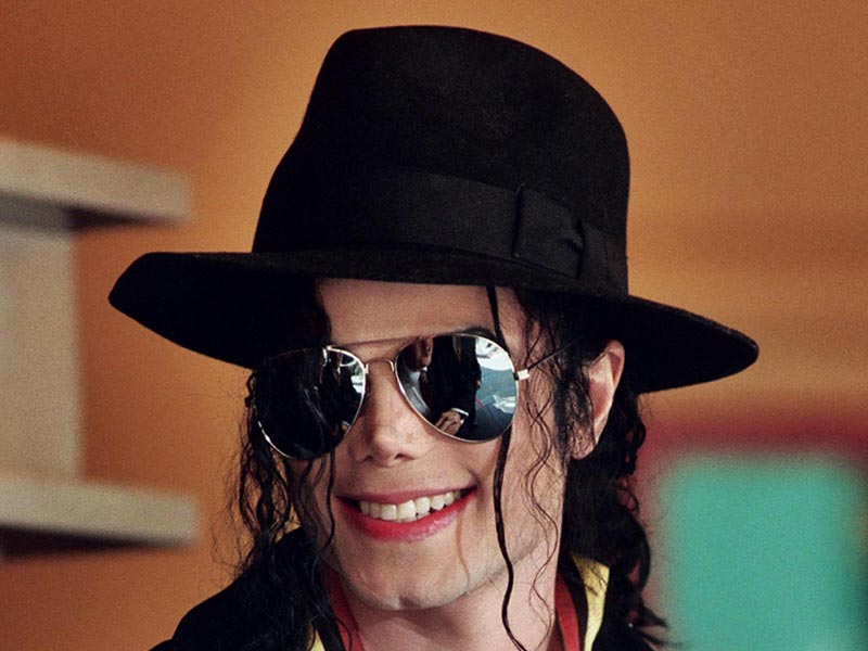 Michael Jackson Wig - An Endless Inspiration For Wig Wearers Worldwide!