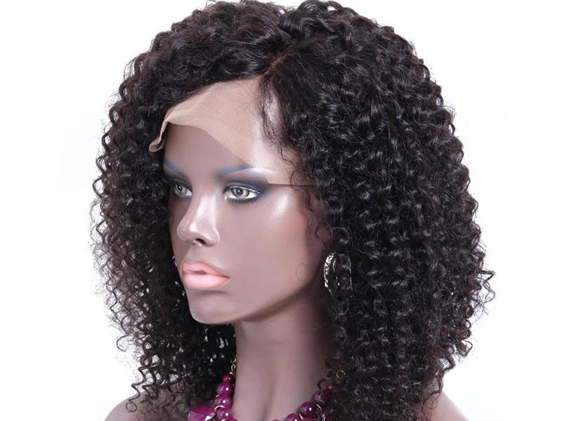 buy african american wigs online