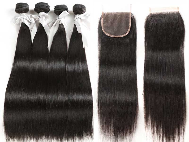 Cheap Remy Hair: Life Lessons To Learn From