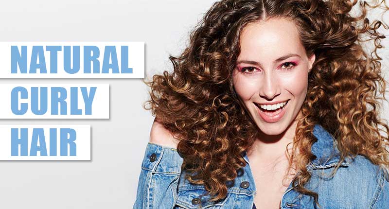 9. How to Embrace Your Natural Curly Hair - wide 5