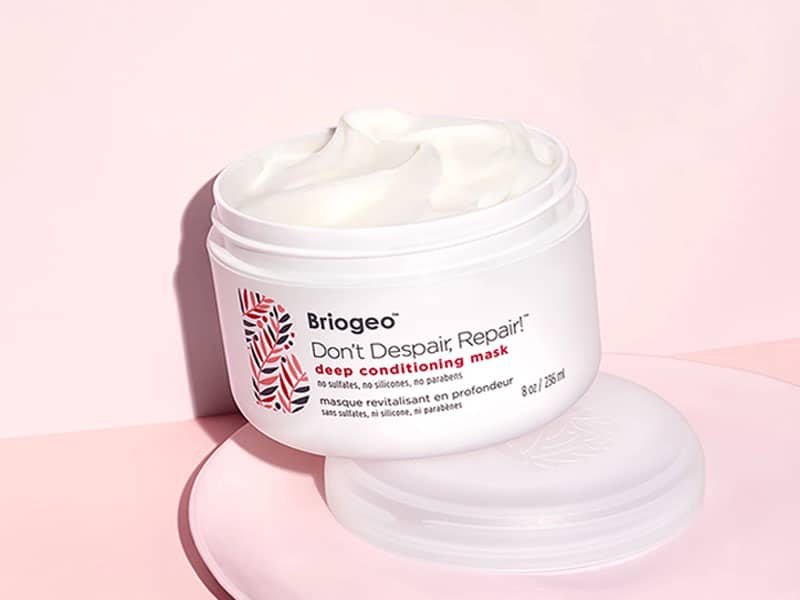 Маска Briogeo. Маска Briogeo don't Despair,. Deep conditioning Masque. Briogeo сыворотка. Маска 32 бита