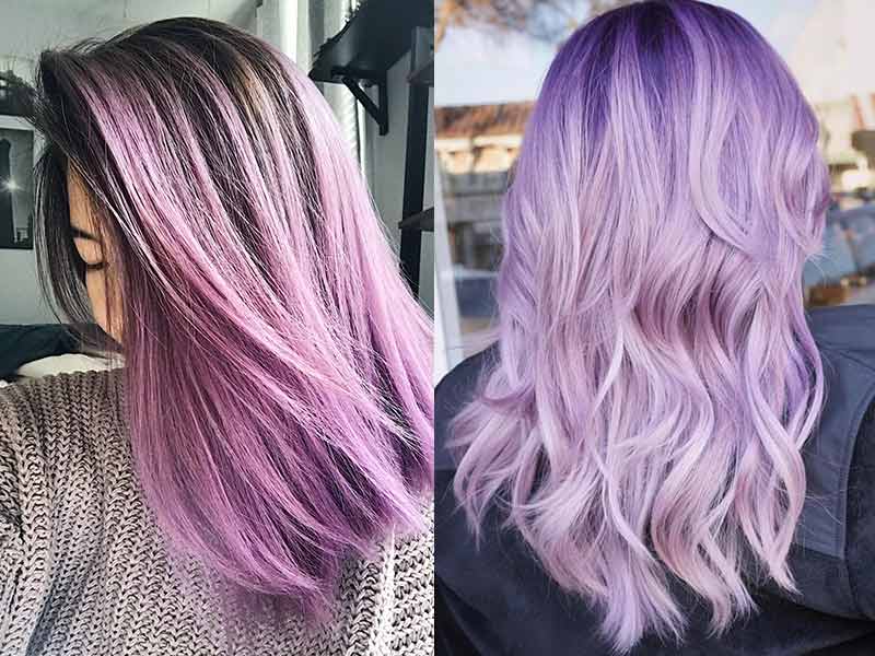 10. "Blonde and Purple Hair: Common Mistakes to Avoid" - wide 11