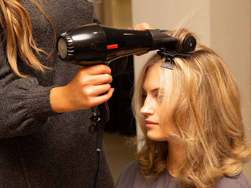 9 Practical Tips On How To Add Volume To Hair Lewigs