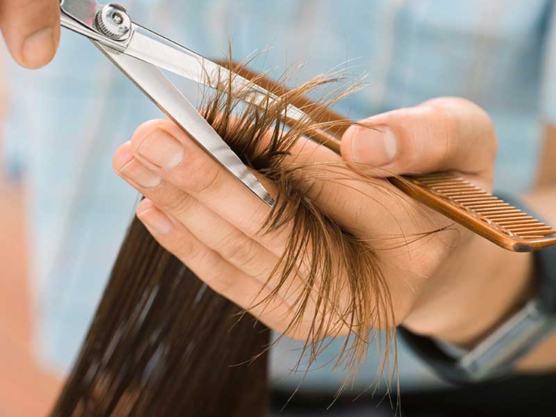 How To Grow Hair Faster? 11 Practicle Tips To Apply