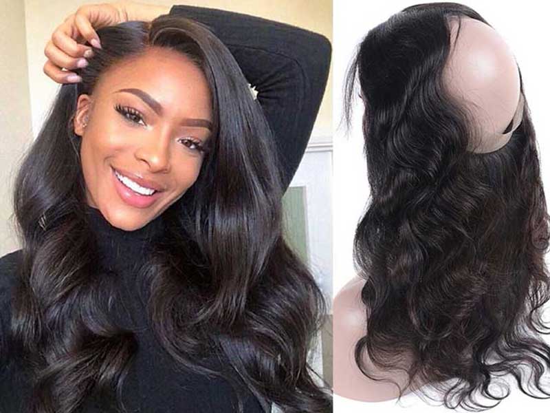 A Smart Look At What Virgin Remy Hair *Really* Does In Our World