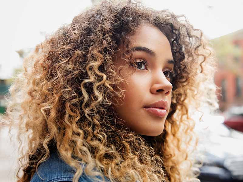 How To Deep Condition Hair? 3 Tricks Other Knows, But You Don't