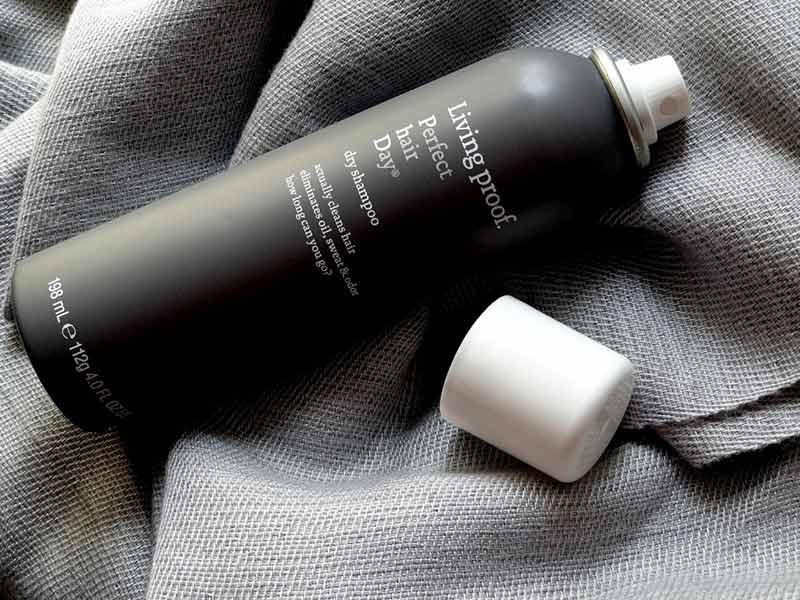 Top 8 Hair Products For Men As Recommended By Experts
