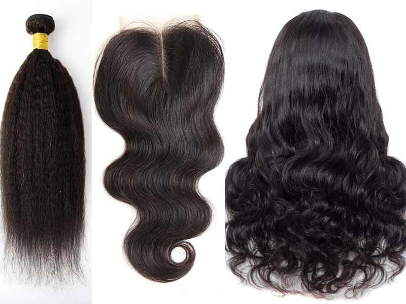 Cambodian Hair Reviews: The Honest To Goodness Truth