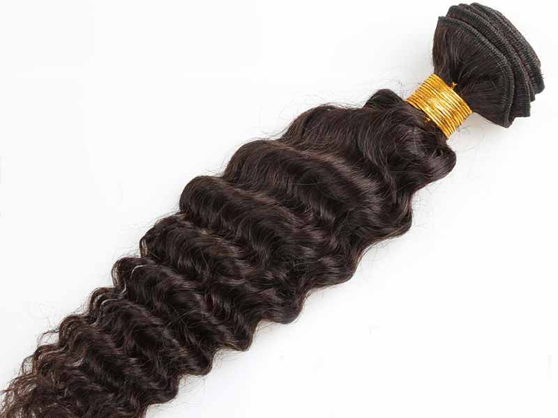 Cambodian Hair Reviews: The Honest To Goodness Truth