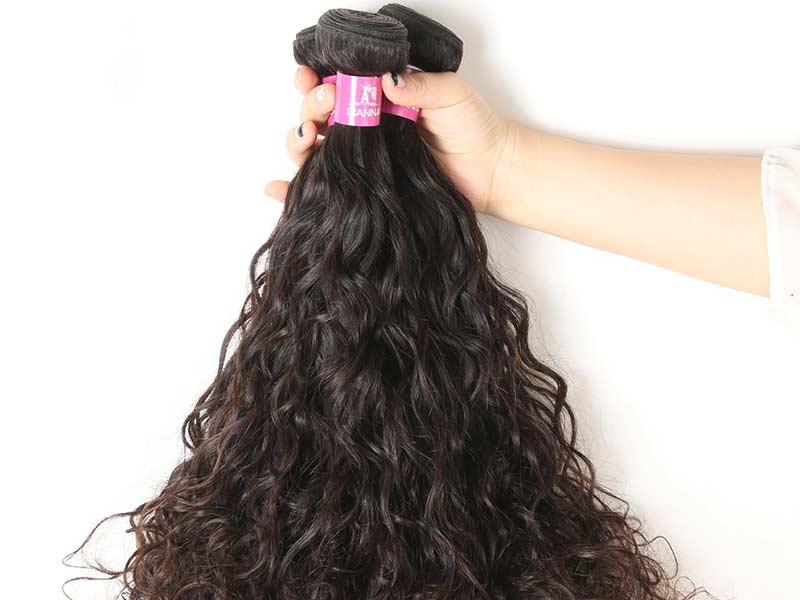Cambodian Virgin Hair Is Ruling The Market. Here's How!