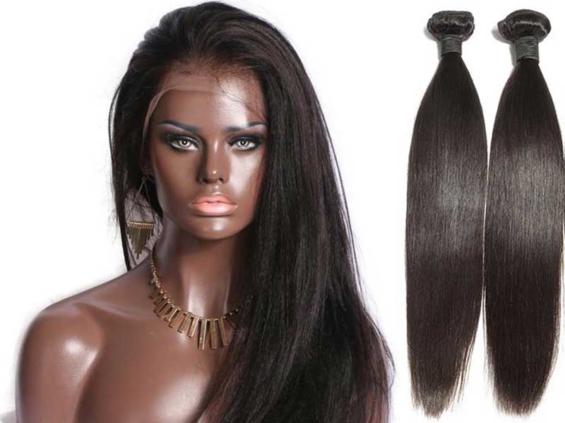 How To Use Cambodian Hair Bundles To Delight Your Hairdo?