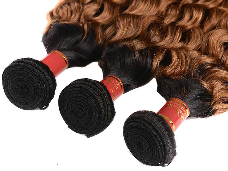 Ready To Rock Cambodian Hair Weave? Read This!