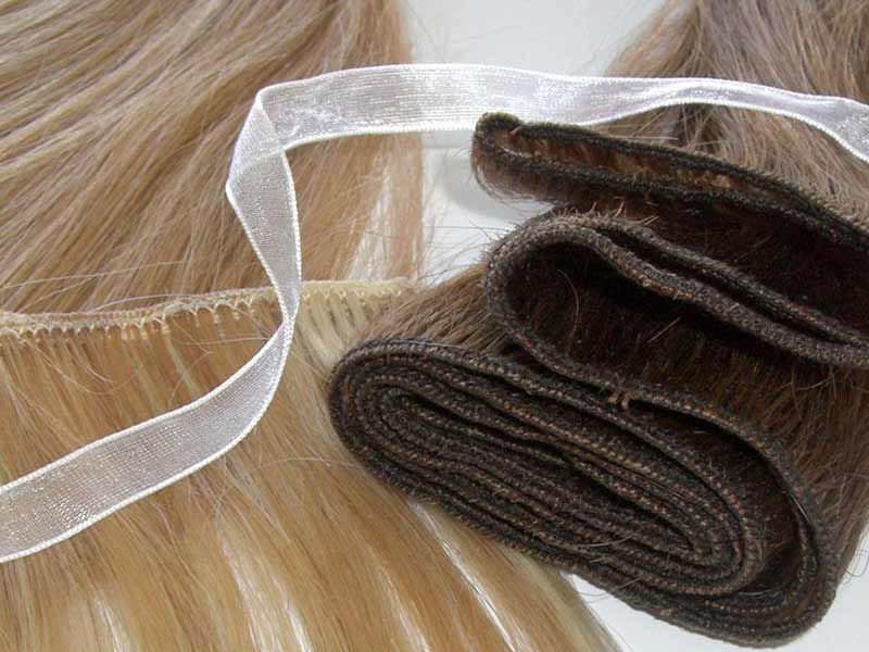 Ready To Rock Cambodian Hair Weave? Read This!