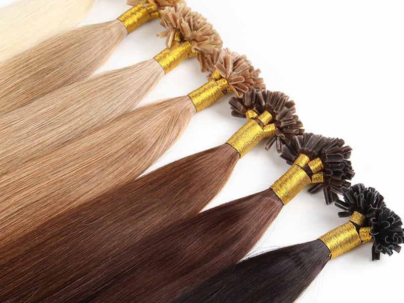 5 Cambodian Hair Extensions Insights You Need To Know