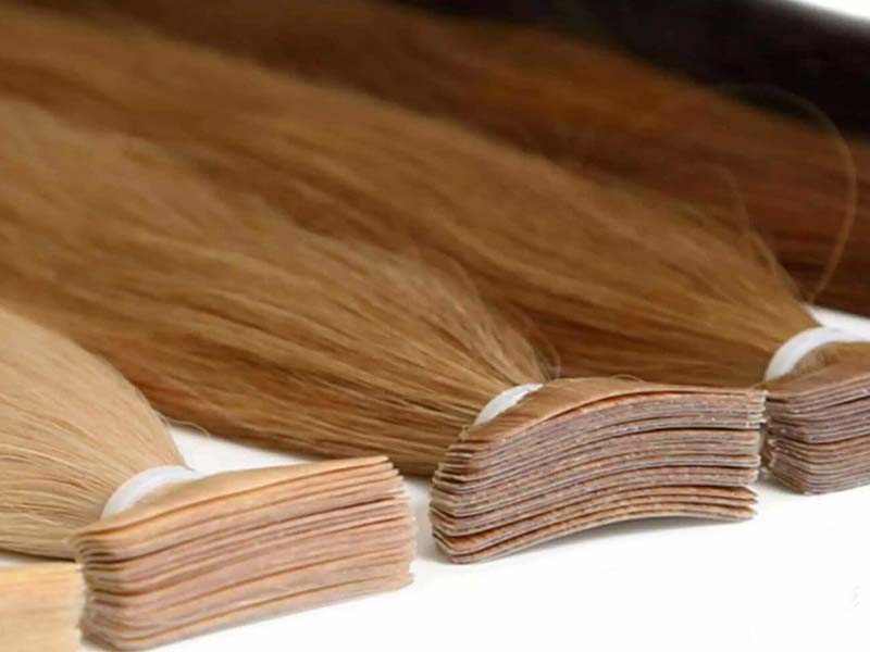 5 Cambodian Hair Extensions Insights You Need To Know