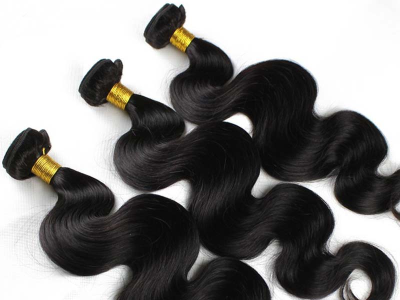 A Quick Fix For Finding Cambodian Hair Wholesale