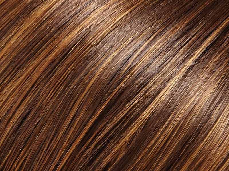 Width Of Human Hair: These Statistics Are Real! - Lewigs