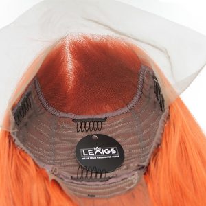 closure-wig-orange-lewigs