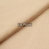 Diamond Net For Making Lace Closure and Hair Topper | Lewigs