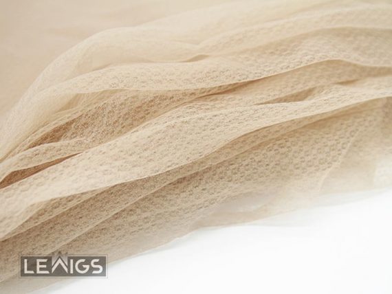 Diamond Net For Making Lace Closure and Hair Topper | Lewigs
