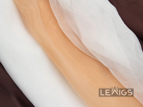 Monofilament Lace (Mono Lace) For Wig Making | Lewigs