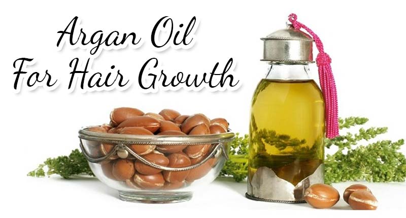 A New Way To Think About Argan Oil For Hair Growth | Lewigs