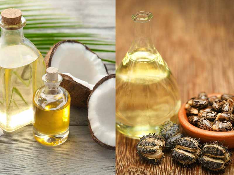 A New Way To Think About Argan Oil For Hair Growth | Lewigs