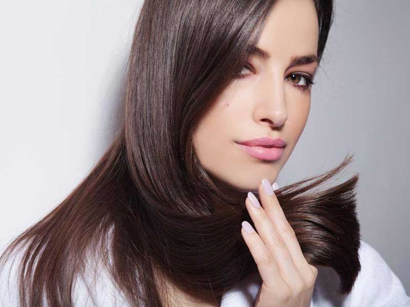 A New Way To Think About Argan Oil For Hair Growth | Lewigs