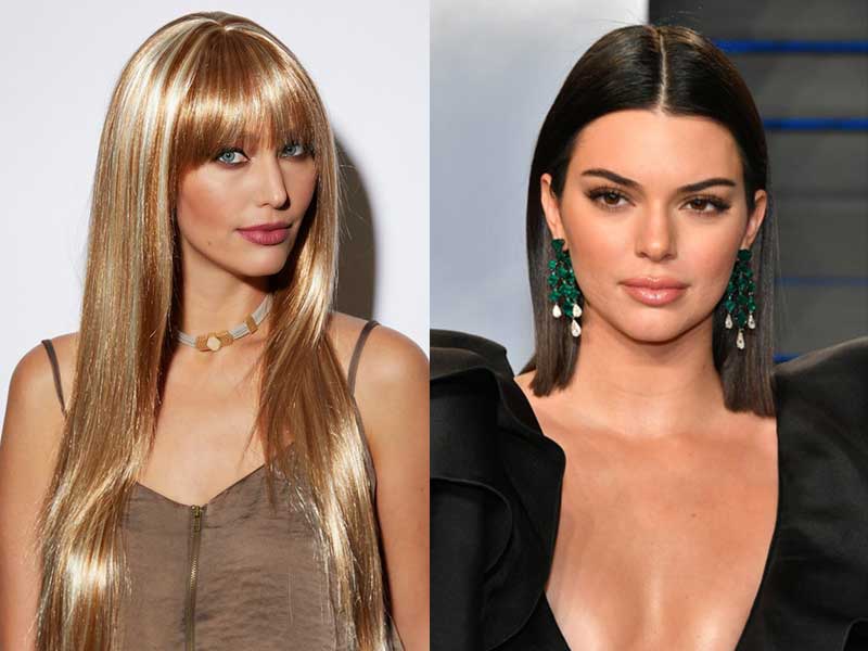 Top 15+ Christmas Hair Styles To Turn Heads This Holiday Season