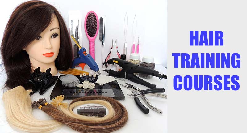 Choosing Hair Extension Training Course Is Not Simple As You Think