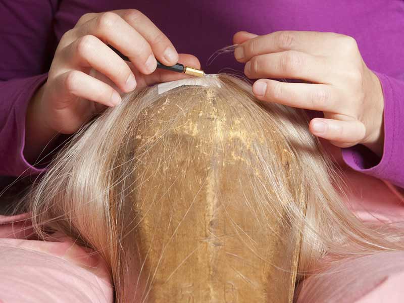 Choosing Hair Extension Training Course Is Not Simple As You Think