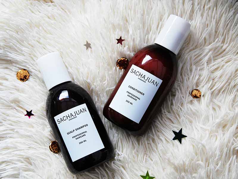 11 Best Dandruff Shampoo For Your Hair Flakes And Dry Scalp