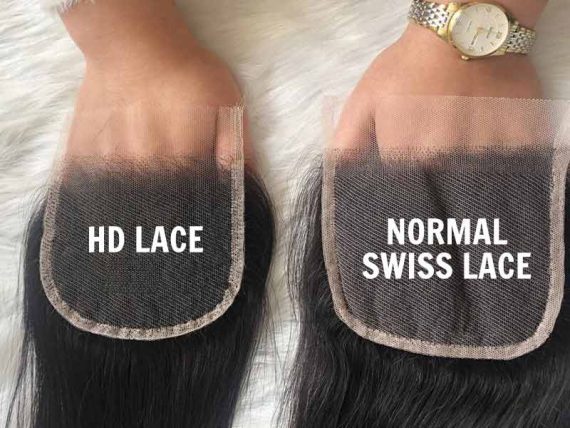 These Facts About Swiss Lace Wig Will Definitely Amaze You Lewigs 5189