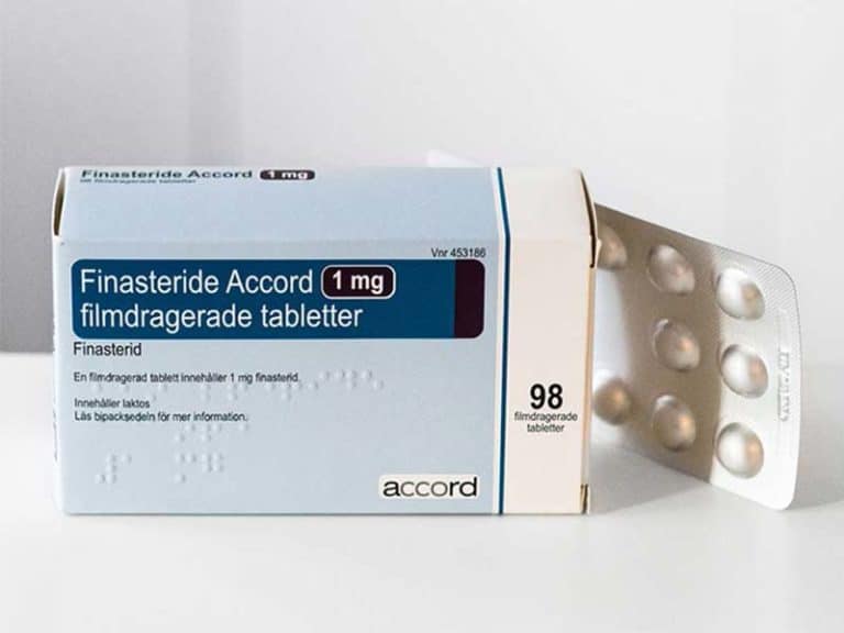 DHT Blockers Is It A Viable Solution For Hair Loss? Lewigs