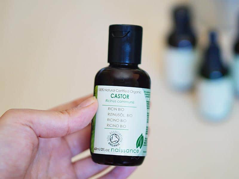 5 Best Castor Oil For Hair Growth Without All The Hype