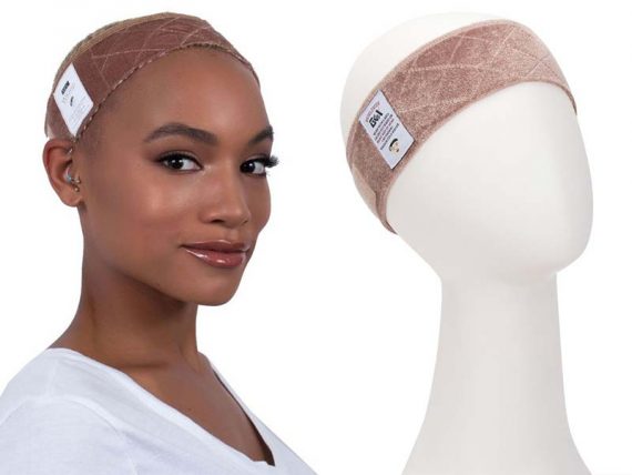 How To Secure A Wig 4 Practical Ways To Keep Your Wig Stay In Place