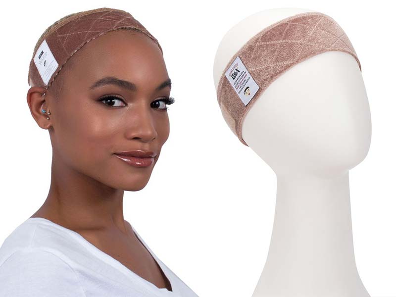 How To Secure A Wig: 4 Practical Ways To Keep Your Wig Stay In Place